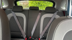 Hyundai Kona 1.6 GDi Hybrid Premium 5dr DCT Hybrid Hatchback